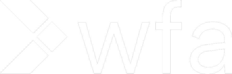 WFA